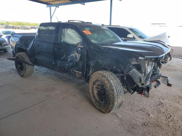 Vin: 1gtp6dek1r1129533, lot: 56202445, gmc canyon at4 20244