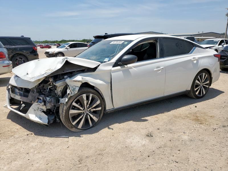 Vin: 1n4bl4cv9ln320834, lot: 56785385, nissan altima sr 2020 img_1