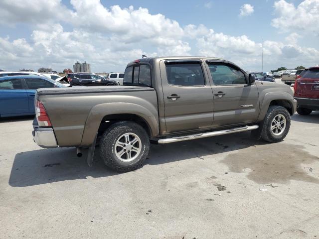 Vin: 5tfjx4gn0cx012167, lot: 57669795, toyota tacoma double cab 20123