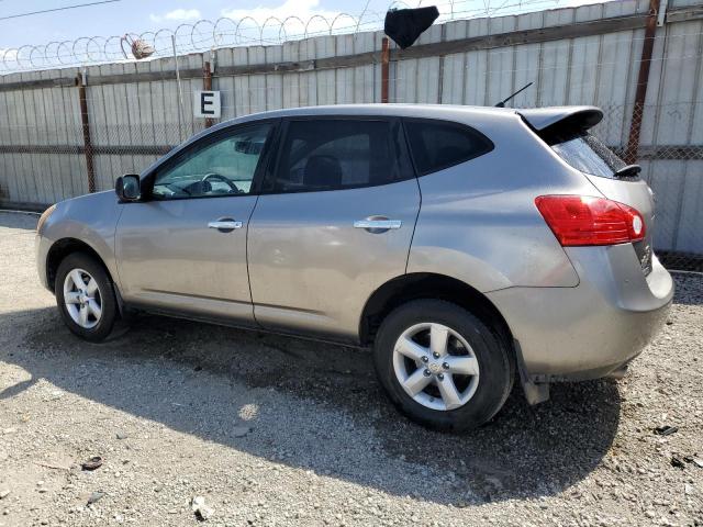 Vin: jn8as5mt9aw022999, lot: 56911805, nissan rogue s 20102