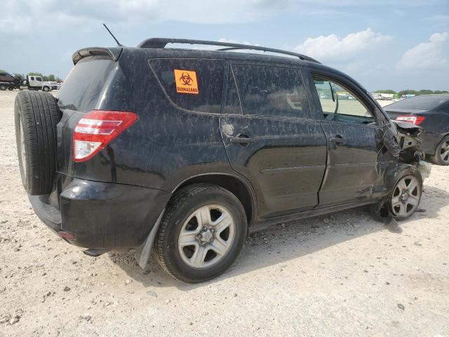Vin: jtmzf4dv2b5032781, lot: 55522475, toyota rav4 20113