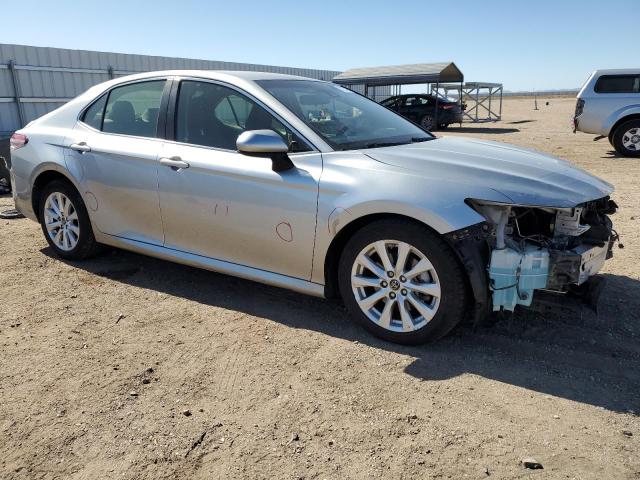 Vin: jtnb11hkxj3042155, lot: 57257295, toyota camry l 20184