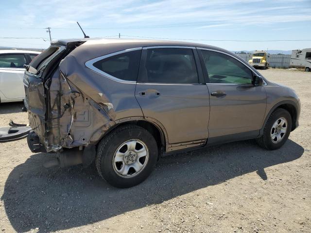 Vin: 2hkrm3h31eh535084, lot: 55349815, honda crv lx 20143