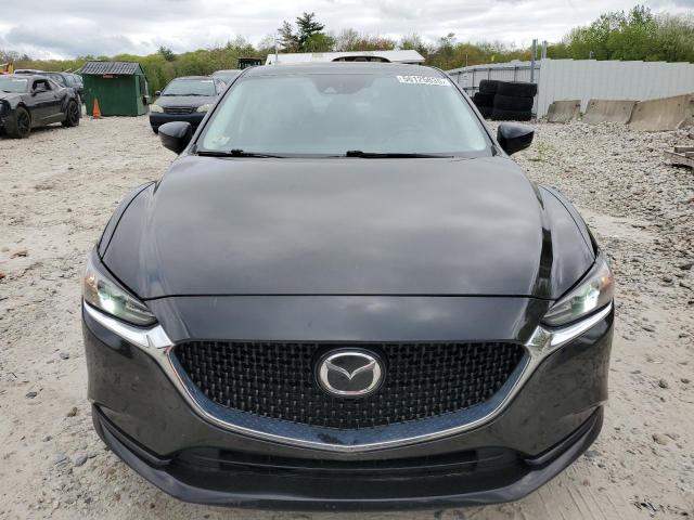 2020 MAZDA 6 TOURING - JM1GL1VM3L1517945
