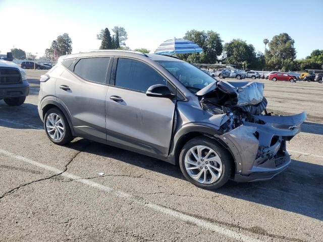 Vin: 1g1fy6s09p4204505, lot: 56589915, chevrolet bolt lt 20234