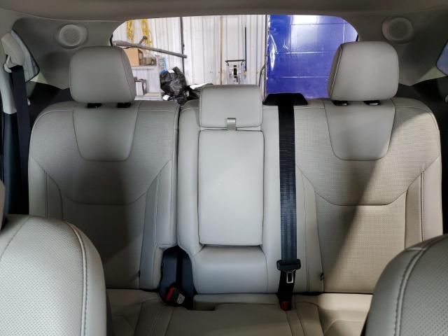 2019 FORD EDGE TITAN - 2FMPK4K93KBB22585