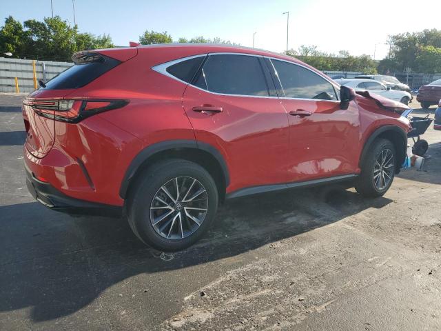 Vin: 2t2adcaz8rc006506, lot: 56873335, lexus nx 250 bas 250 base 20243