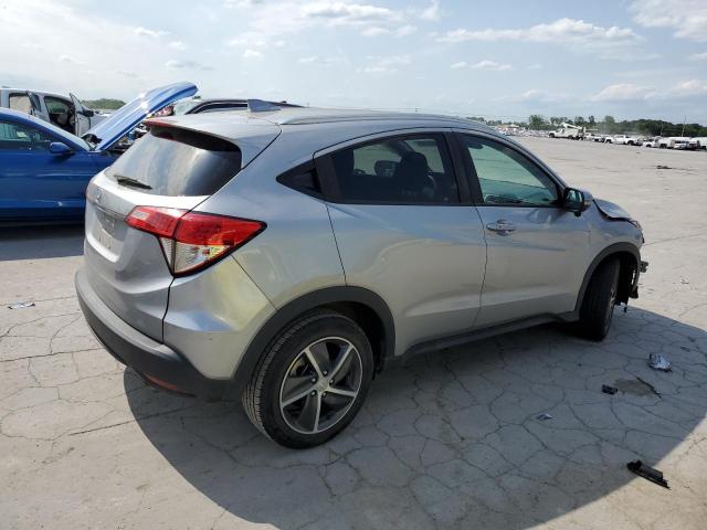 Vin: 3czru5h59nm734420, lot: 56995495, honda hr-v ex 20223