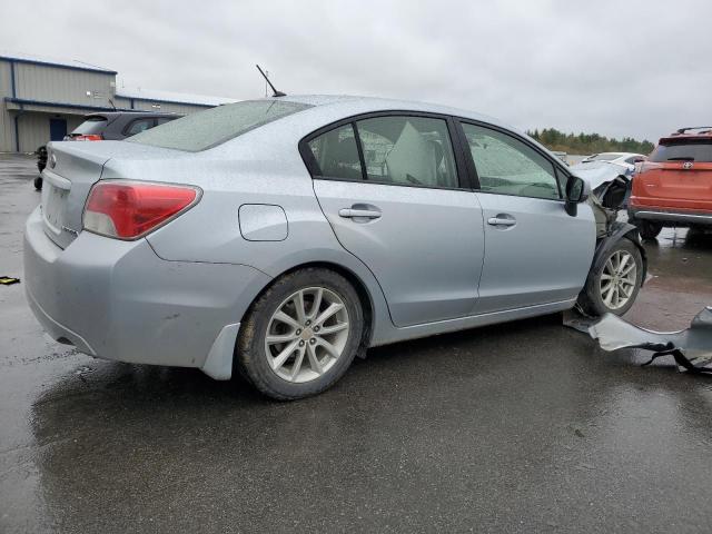 Vin: jf1gjac6xeh019302, lot: 56506075, subaru impreza premium 20143