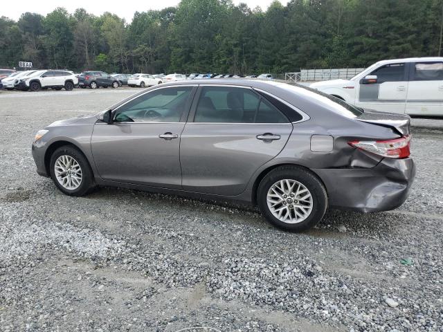 Vin: 4t1bf1fkxhu703692, lot: 55928415, toyota camry le 20172