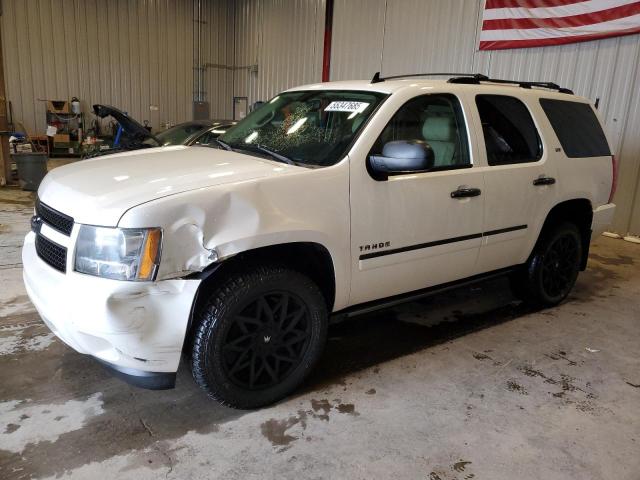 Vin: 1gnskce05br188307, lot: 55347685, chevrolet tahoe k1500 ltz 2011 img_1