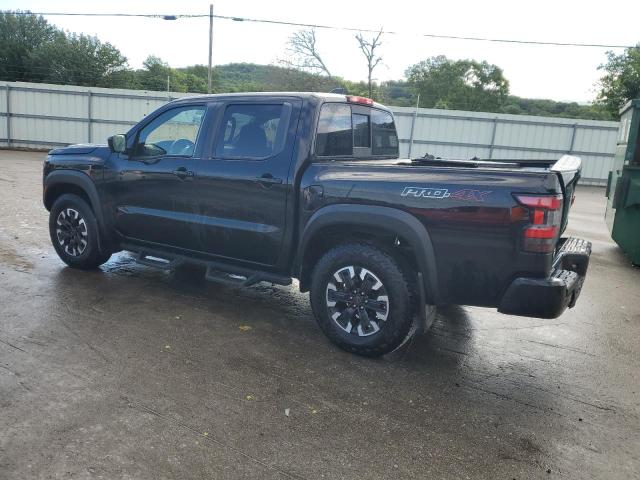 Vin: 1n6ed1ek6nn670749, lot: 58939035, nissan frontier s 20222