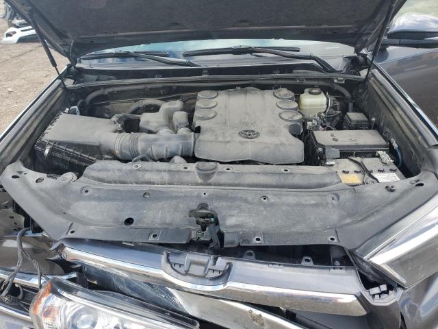 2022 TOYOTA 4RUNNER LI JTEKU5JR0N6039856