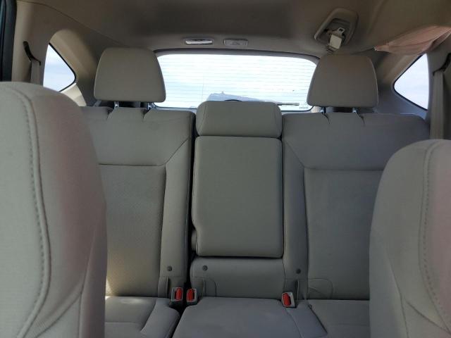 2015 HONDA CR-V LX 2HKRM3H37FH543952