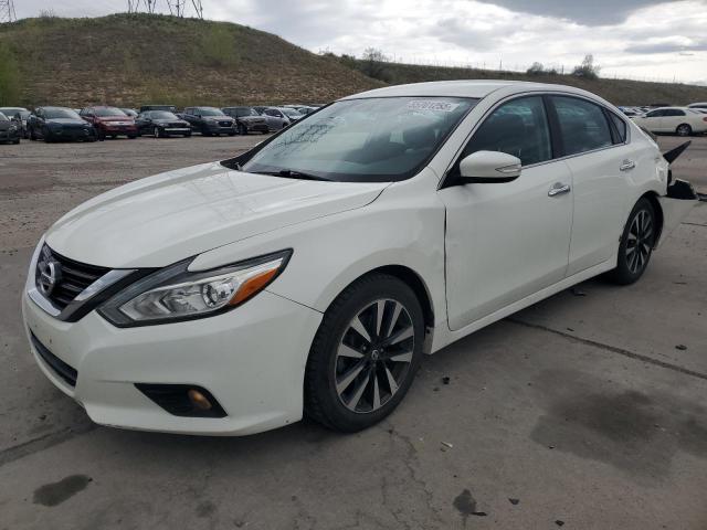 Vin: 1n4al3ap6jc163492, lot: 55701255, nissan altima 2.5 2018 img_1