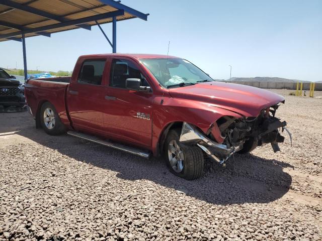 Vin: 1c6rr7kg2es206665, lot: 57115255, ram 1500 st 20144