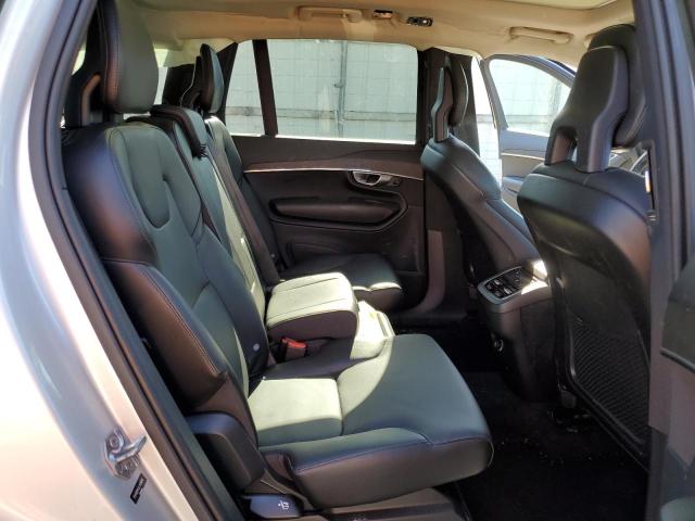 2020 VOLVO XC90 T5 MO YV4102PK2L1536810