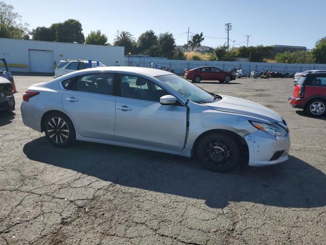 Vin: 1n4al3ap3jc159433, lot: 58265205, nissan altima 2.5 20184