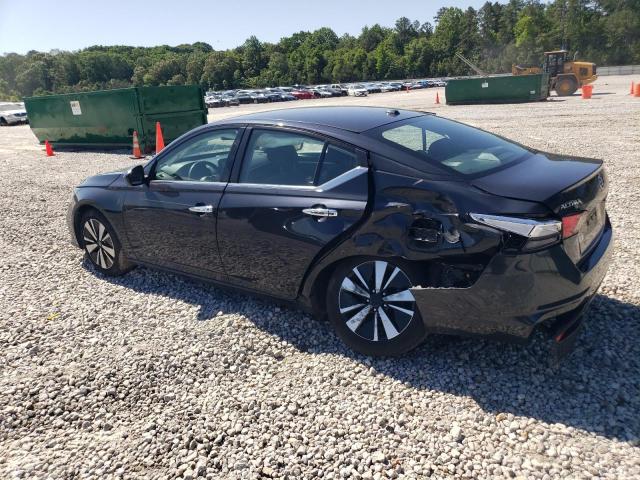 Vin: 1n4bl4dv7nn333664, lot: 57874845, nissan altima sv 20222