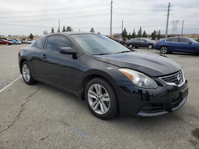 Vin: 1n4al2ep3dc139286, lot: 56769985, nissan altima s 20134