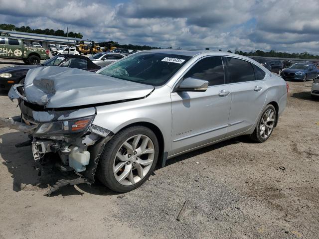 Vin: 1g1165s38fu143778, lot: 56674435, chevrolet impala ltz 2015 img_1