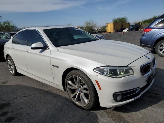 Vin: wba5b1c51ed479622, lot: 58059975, bmw 5 series i 20144