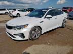 2019 KIA OPTIMA LX - 5XXGT4L39KG348612