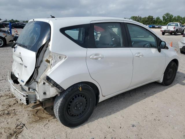 Vin: 3n1ce2cp6el352032, lot: 55528865, nissan versa s 20143