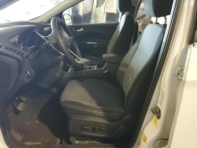 2017 FORD ESCAPE SE 1FMCU9GDXHUB03716