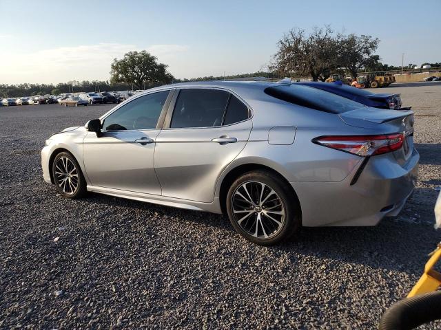 Vin: 4t1g11ak5lu961865, lot: 58075595, toyota camry se 20202