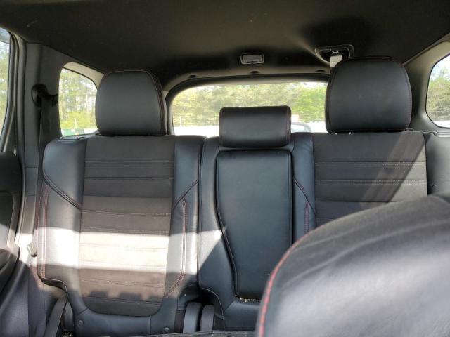 2020 MITSUBISHI OUTLANDER - JA4AD3A38LZ044972