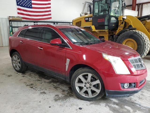 Vin: 3gyfnbey6bs509649, lot: 56166905, cadillac srx performance collection 20114