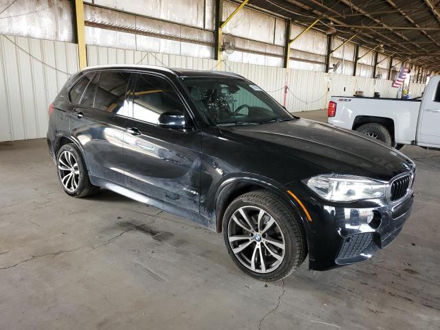 Vin: 5uxkt0c57j0w00408, lot: 58606055, bmw x5 xdr40e 20184