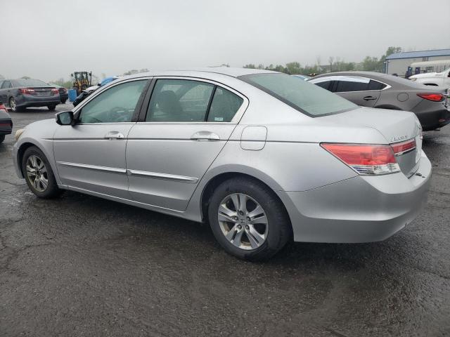 Vin: 1hgcp2f4xba107649, lot: 55424795, honda accord lxp 20112