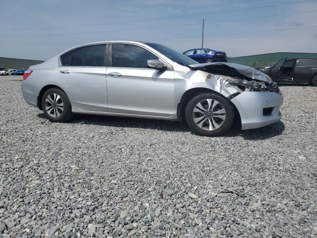 Vin: 1hgcr2f3xda015719, lot: 57456205, honda accord lx 20134