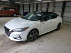 2023 NISSAN SENTRA - 3N1AB8DV9PY309617