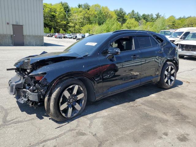 Vin: 3gpkhzrj0rs529518, lot: 56358925, honda prologue e elite 2024 img_1