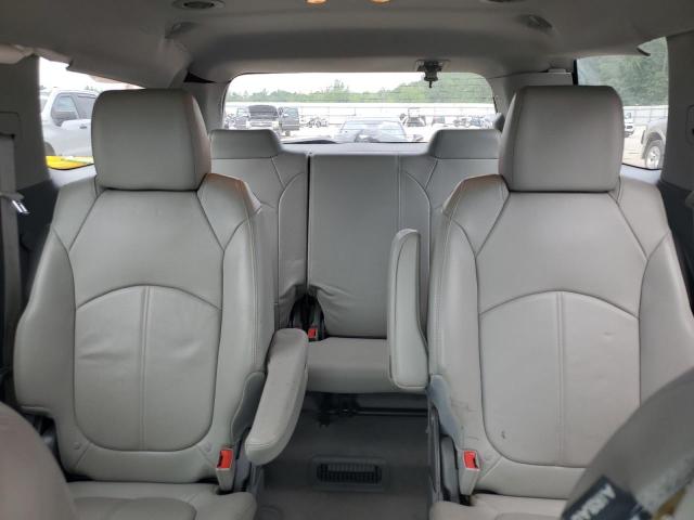 2015 GMC ACADIA SLT - 1GKKRRKD5FJ335460