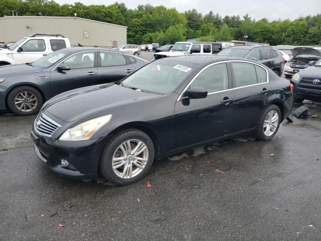 Vin: jn1cv6ar3bm352311, lot: 58402035, infiniti g37 2011 img_1