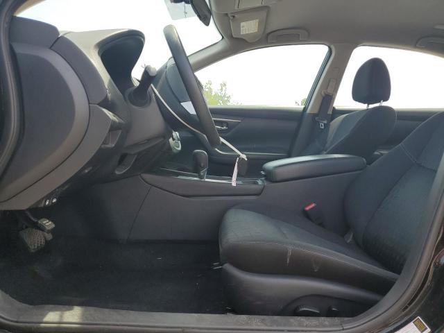 2018 NISSAN ALTIMA 2.5 - 1N4AL3AP4JC109060