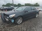 2015 CHEVROLET MALIBU 1LT - 1G11C5SL8FF111099
