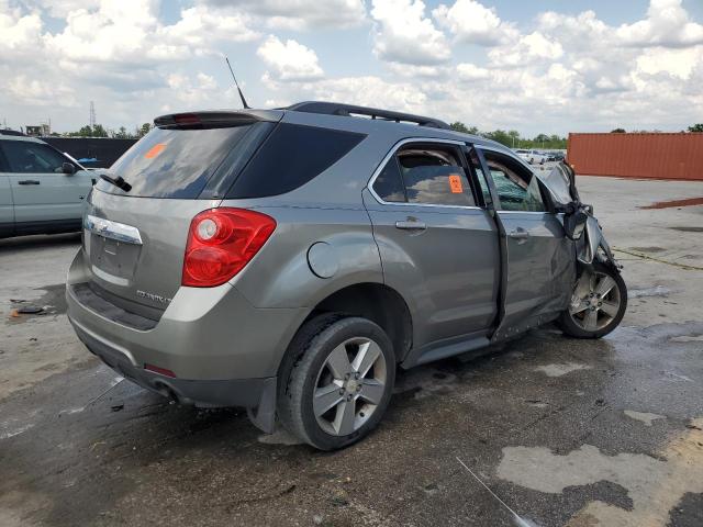 Vin: 2gnflde50c6303828, lot: 56517555, chevrolet equinox lt 20123