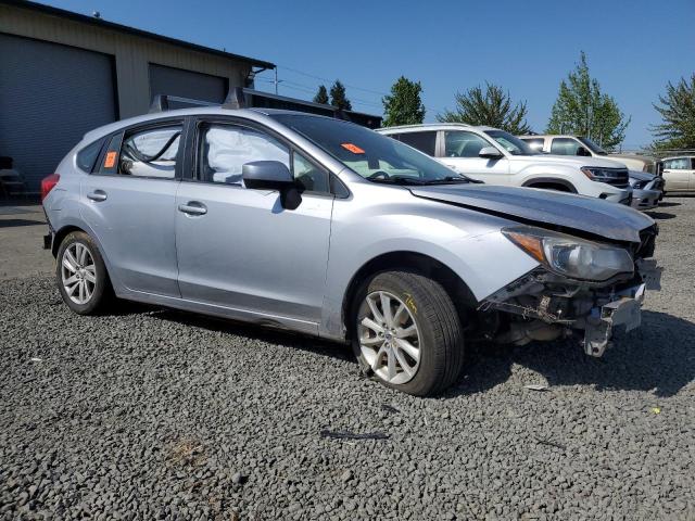 Vin: jf1gpab66g8344533, lot: 55150585, subaru impreza premium 20164