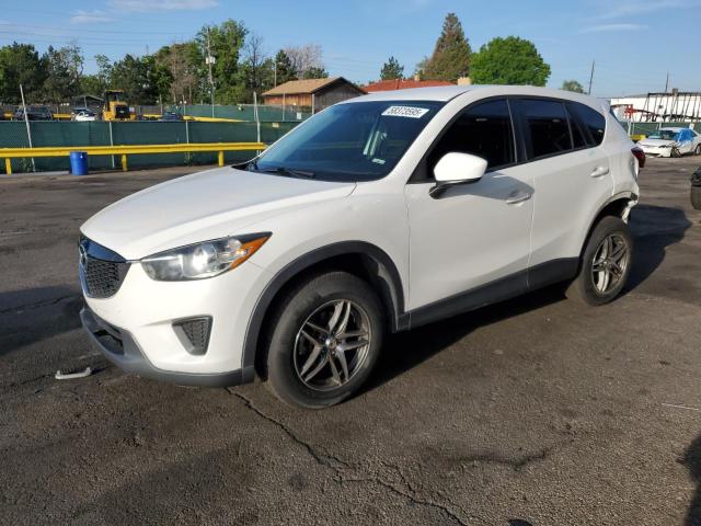 Vin: jm3ke4be6e0361869, lot: 58373595, mazda cx-5 sport 2014 img_1