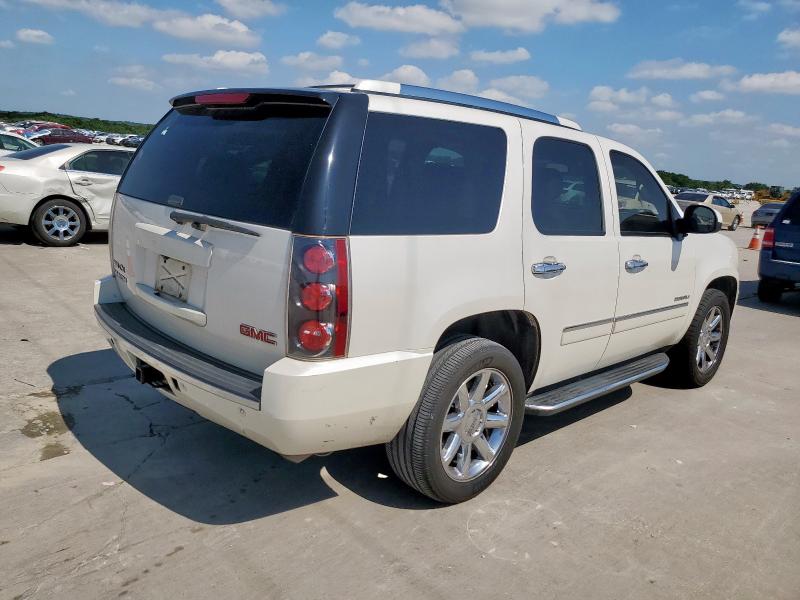 Vin: 1gkukeef3ar174992, lot: 58528445, gmc yukon denali 20103