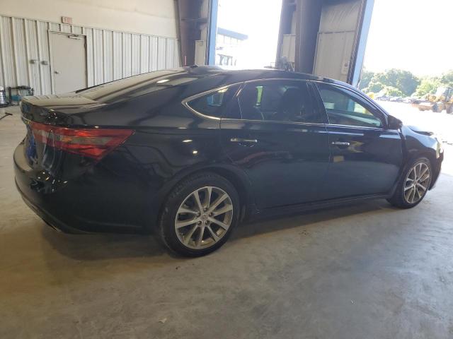 Vin: 4t1bk1eb3gu197974, lot: 58414705, toyota avalon xle 20163