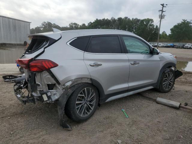 Vin: km8j33al6mu350376, lot: 55566805, hyundai tucson limited 20213