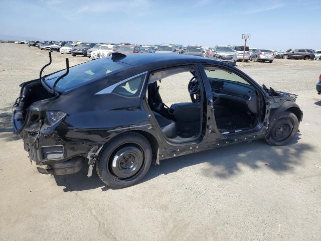 Vin: 1hgcv1f30na114279, lot: 57338605, honda accord sport 20223