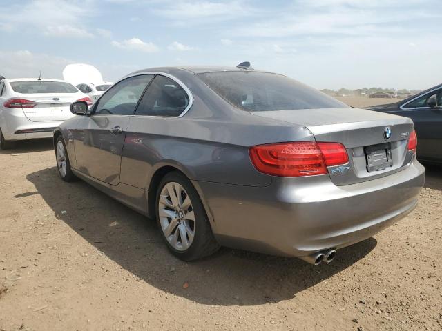 Vin: wbakf3c52be567779, lot: 57120425, bmw 3 series xi 20112