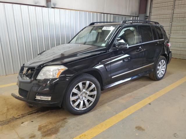 Vin: wdcgg8hbxcf833556, lot: 57628495, mercedes-benz glk-class 350 4matic 2012 img_1
